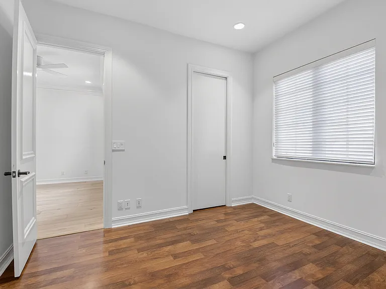 17921 Villa Club Way — Photo 46
