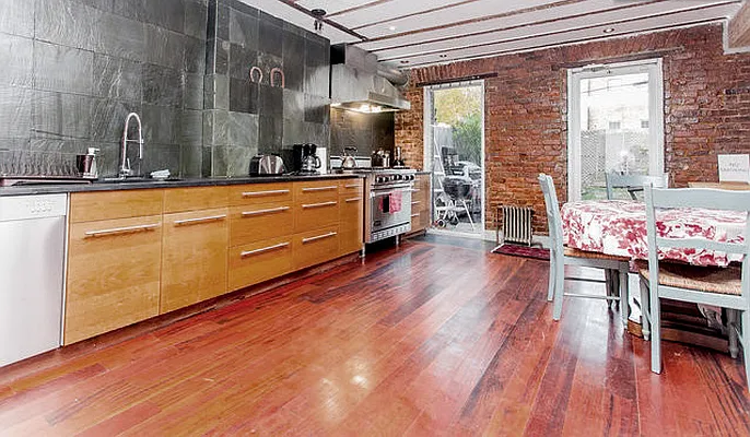 Rented by RE MAX Central Properties | media 6