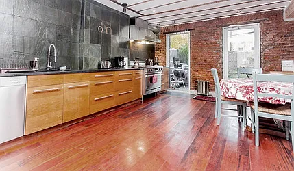 Rented by RE MAX Central Properties