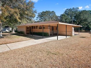 1000 4th Ave, Saraland, AL 36571