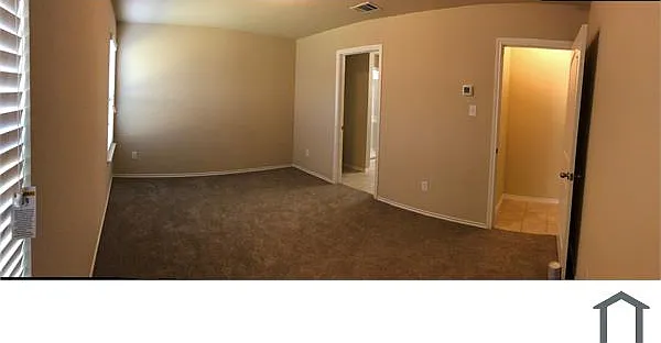 2760 Tanner St — Photo 9