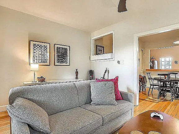 25 E 3rd Ave — Photo 20