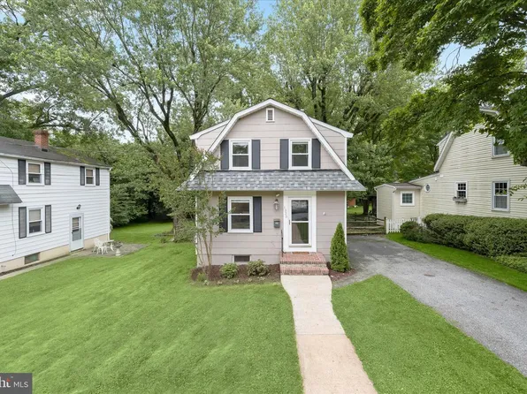 1335 Brook Rd, Baltimore, MD 21228