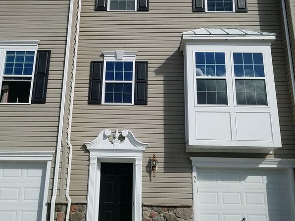 2102 E Oak Rd UNIT N4