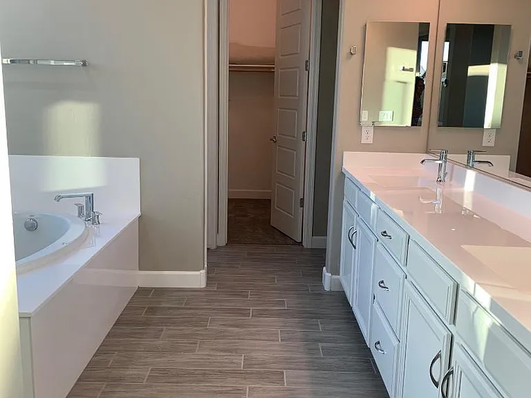 1134 S Tumbleweed Ln — Photo 18