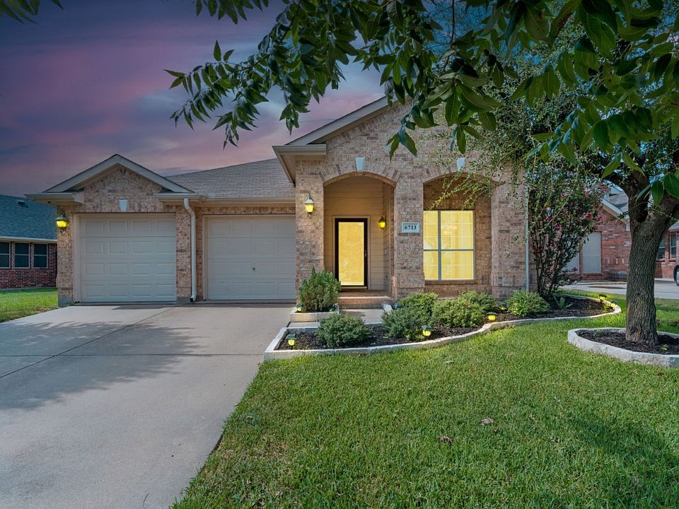 1st image of 6713 Stardust Dr