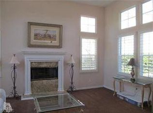 14194 Oneida Ct, Moorpark, CA 93021