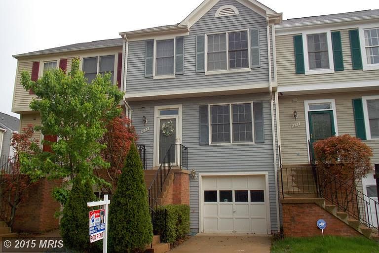 1st image of 5835 Watermark Cir