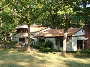 9 Whippoorwill Ln, Trenton, SC 29847