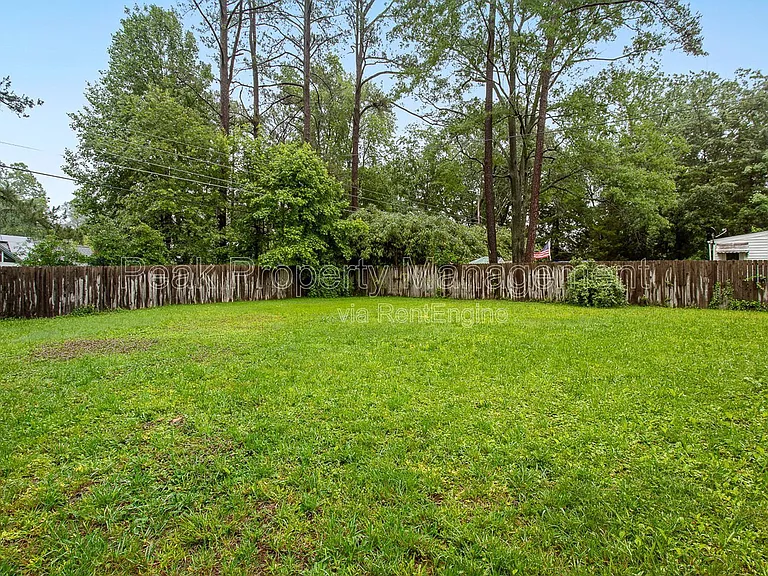 8514 Wetherly Dr — Photo 22