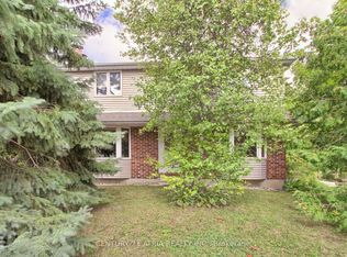6 Penny Pl, Richmond Hill, ON L4E2W4