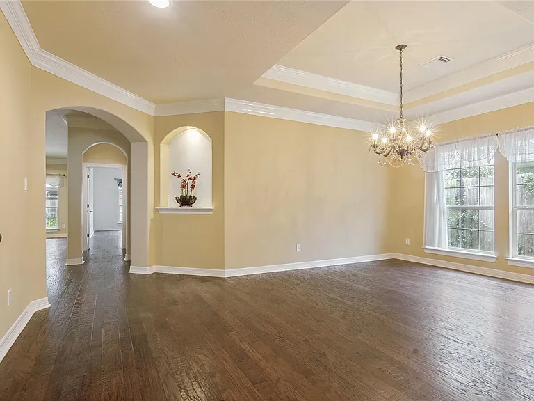 5306 Norborne Ln — Photo 5