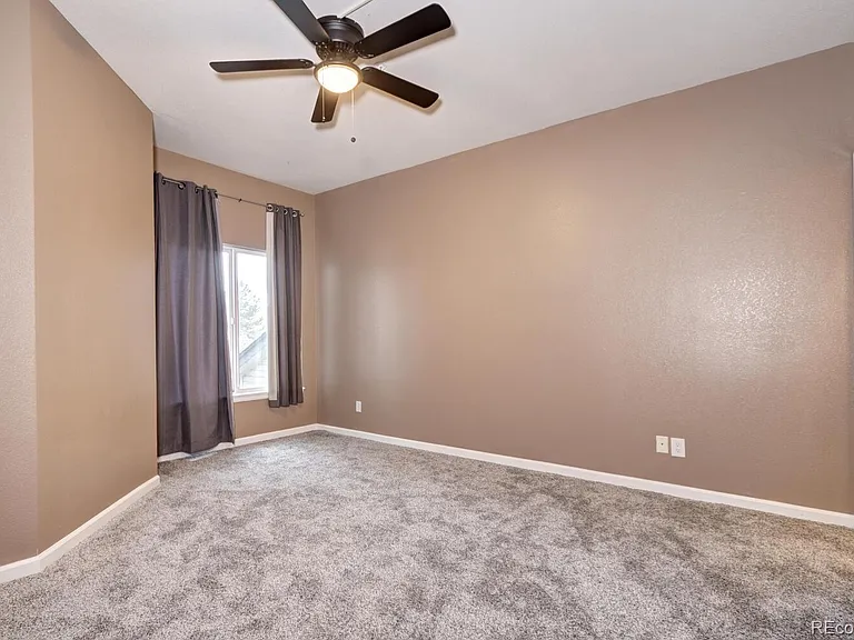 8707 E Florida Ave #304 — Photo 17