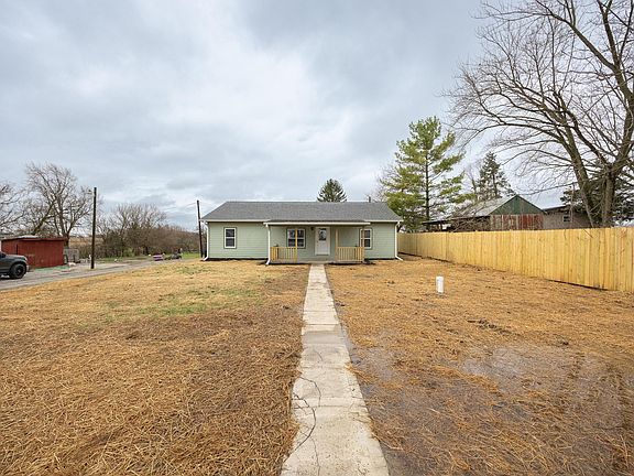 5th image of 8855 Big Plain Circleville Rd