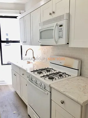 Rented by Gama Group | media 1