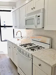 Rented by Gama Group