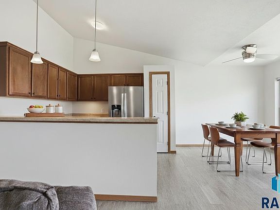 5th image of 4920 S Klein Ave #48