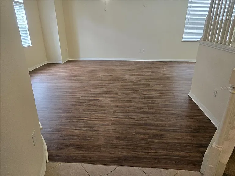 1125 Lascala Dr — Photo 6