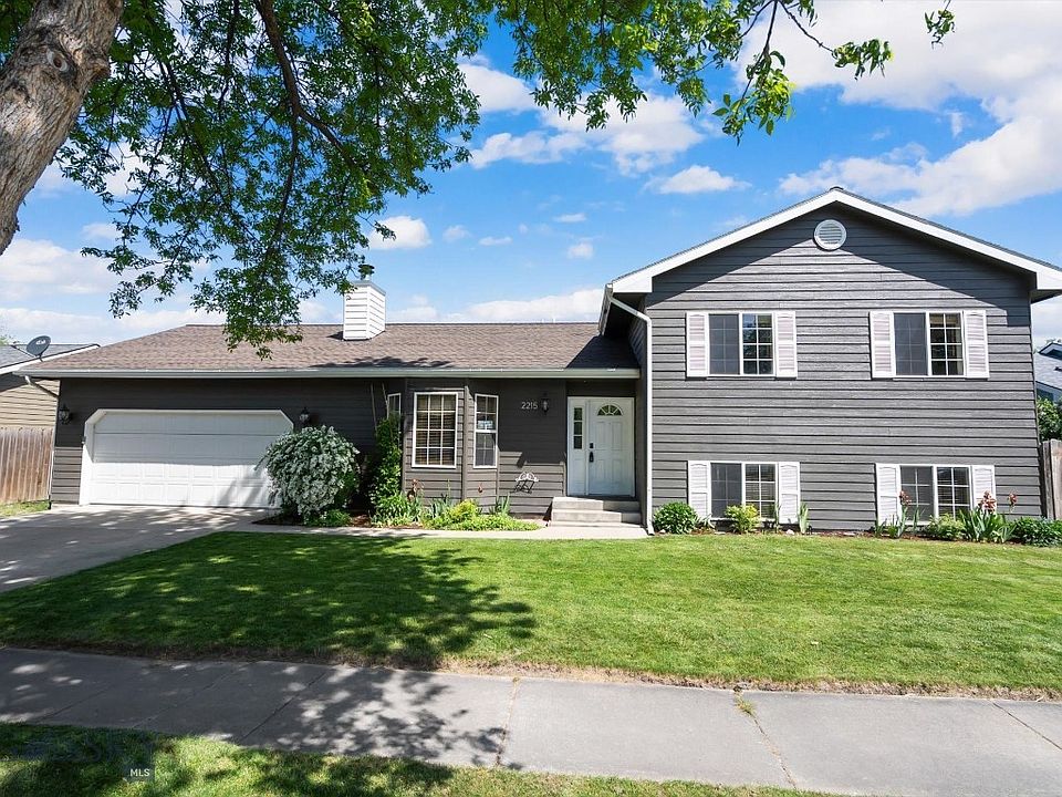 1st image of 2215 Teal Dr