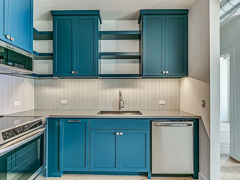 1632 Spoke Street — Photo 59