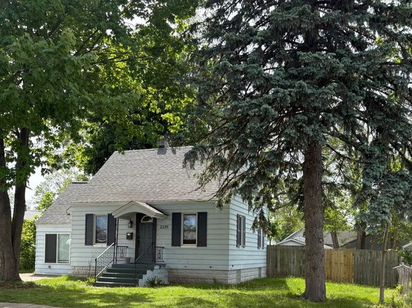 Continental Realty of West Michigan by Maria Saucedo