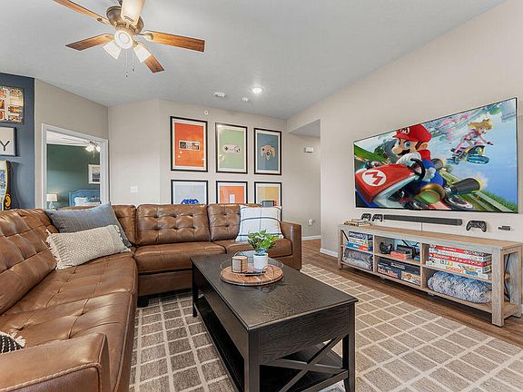 2nd image of 53 Bunker Drive #1