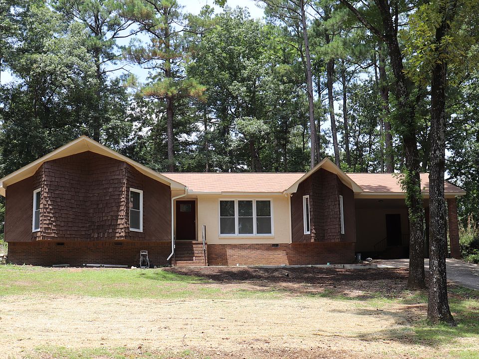 1st image of 5410 Inverness Pl
