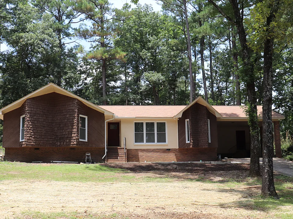 5410 Inverness Pl