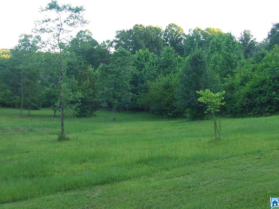 2nd image of 7970 Blackie Curren Rd