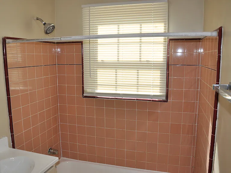 518 Naranja Dr #518 — Photo 9