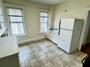 42 Long Ave #5, Allston, MA 02134