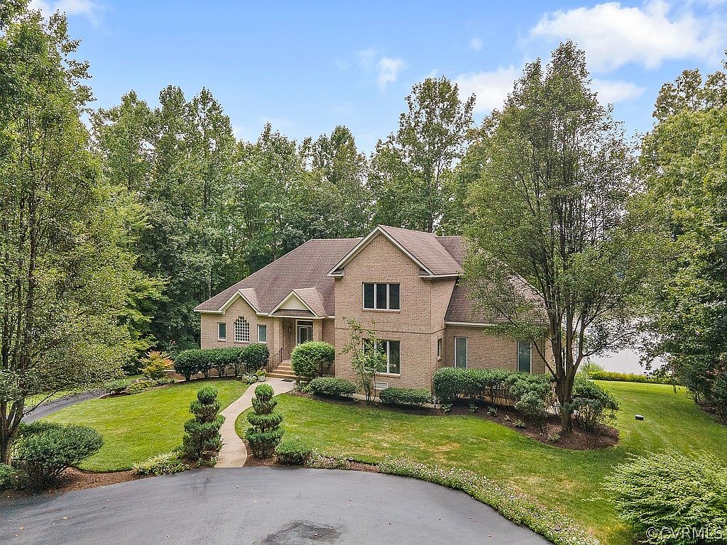 13201 Chesdin Landing Dr, Chesterfield, VA 23838 Zillow