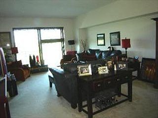 1st image of 6420 Double Eagle Dr Unit 612