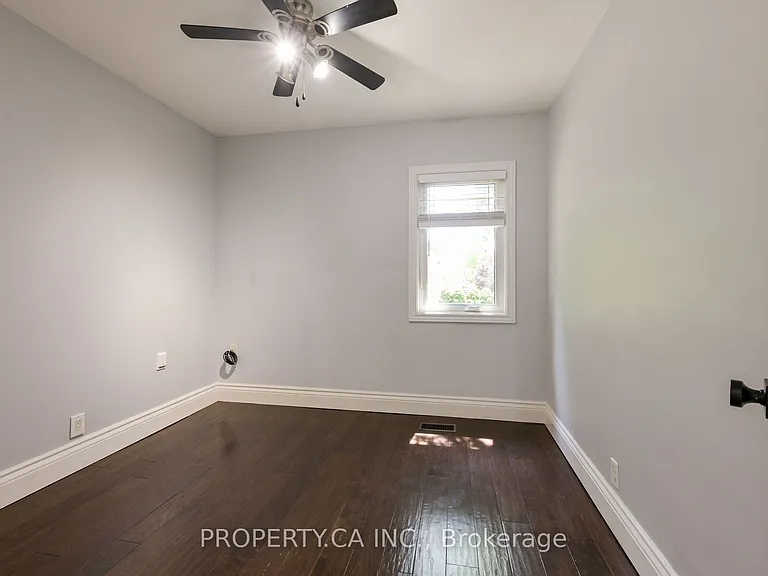 17 Park St — Photo 22