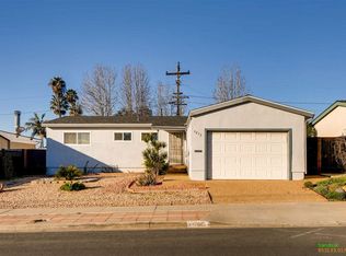 4252 Appleton St, San Diego, CA 92117