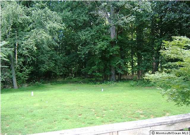 2nd image of 269 Sunnyside Road