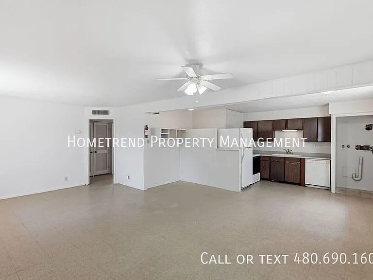 19 W Palo Verde St #2 — Photo 4