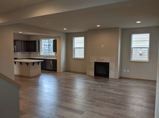 1036 Banyan St, Bremerton, WA 98310