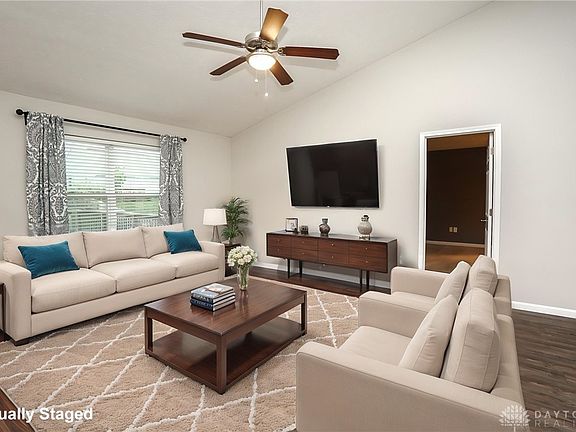 2nd image of 600 Hafton Ct