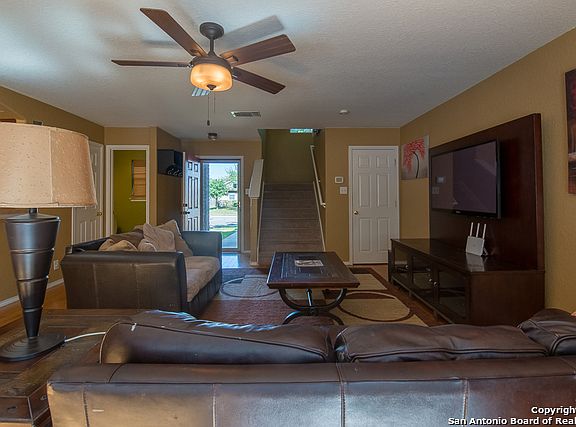 4th image of 2853 Tag Ln
