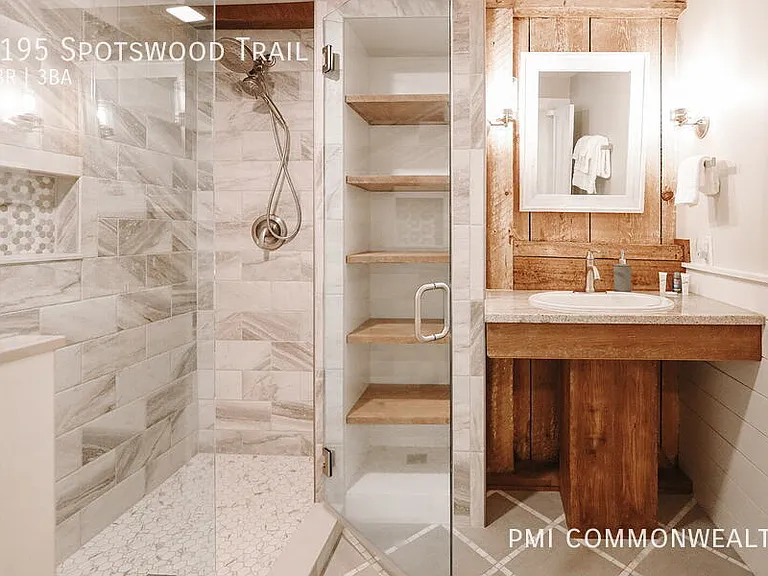 2195 Spotswood Trl — Photo 39