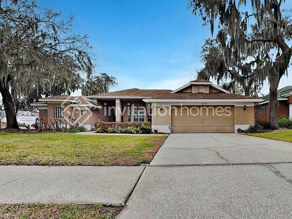 1st image of 3219 Concord Way