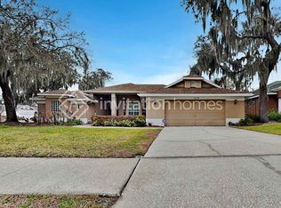 3219 Concord Way, Plant City, FL 33566