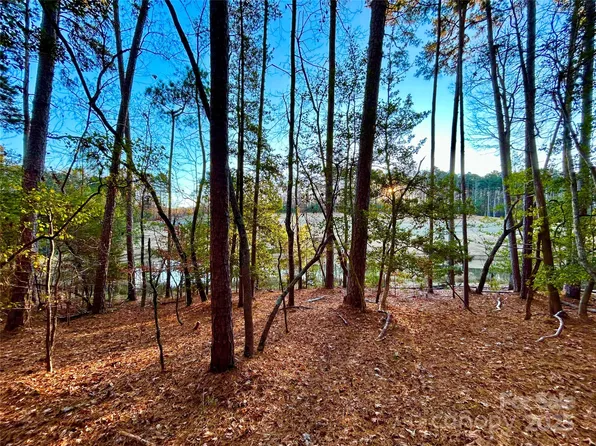 0 Shagbark Ct, Mount Gilead, NC 27306