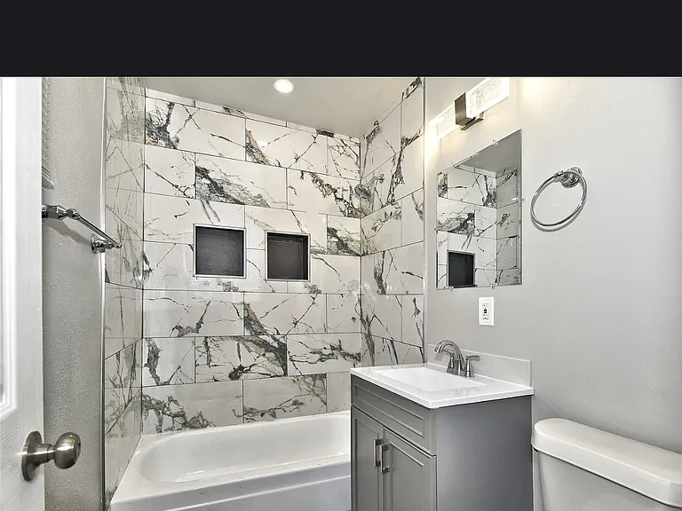 2104 N Boston Pl — Photo 9