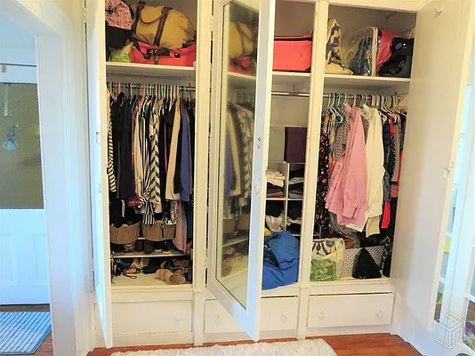 Rented by Halstead Real Estate | media 6