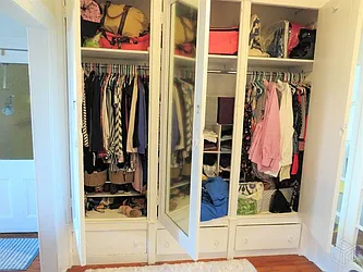 Rented by Halstead Real Estate