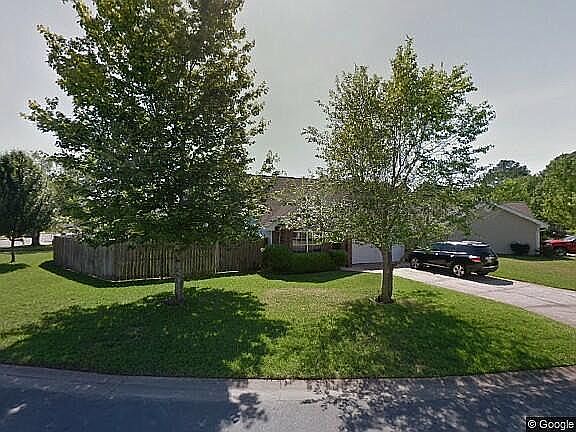 1st image of 1892 Heartland Dr