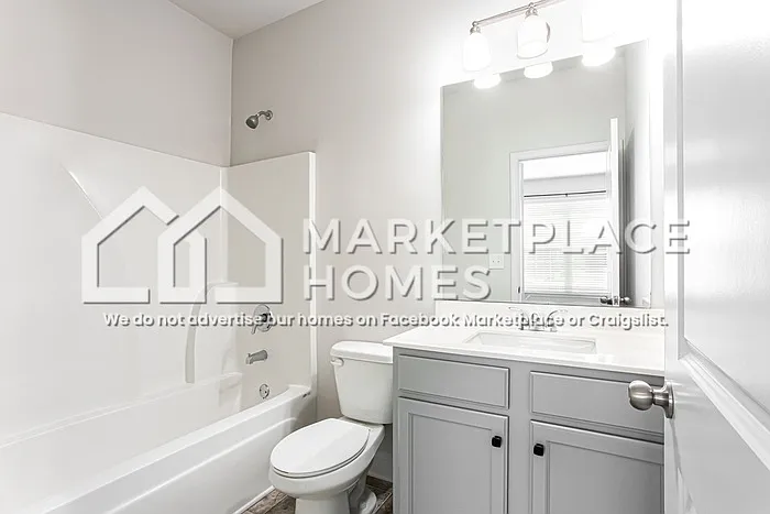 6265 Trickle Bnd — Photo 15
