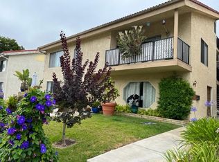5102 Dunbar Dr APT C, Huntington Beach, CA 92649